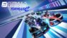 Featured Formula Legends Formula E Electric Evolution Free Download