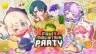 Featured Fruit Mountain Party Free Download