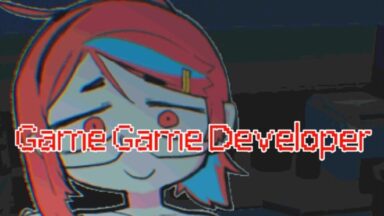 Featured Game Game Developer Free Download