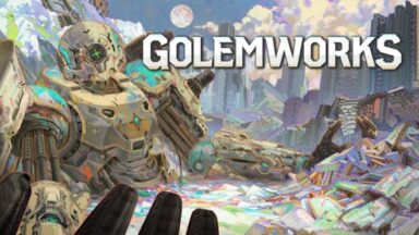 Featured Golemworks Free Download