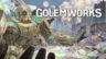 Featured Golemworks Free Download