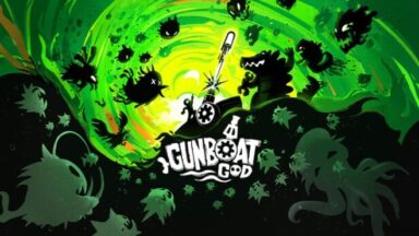 Featured Gunboat God Free Download
