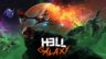 Featured HELL GALAXY Free Download