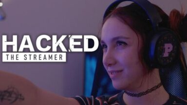Featured Hacked The Streamer Free Download