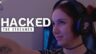 Featured Hacked The Streamer Free Download