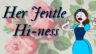 Featured Her Jentle Hiness Free Download