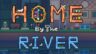 Featured Home By The River Free Download