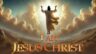 Featured I Am Jesus Christ Free Download 1