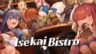 Featured Isekai Bistro Free Download