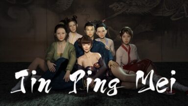 Featured Jin Ping Mei Free Download