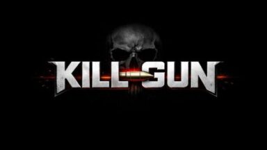 Featured KILLGUN Free Download
