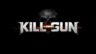 Featured KILLGUN Free Download