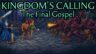 Featured Kingdoms Calling The Final Gospel Free Download
