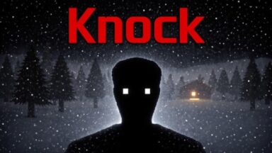 Featured Knock Free Download