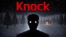 Featured Knock Free Download