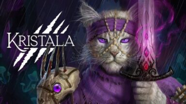 Featured Kristala Free Download