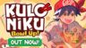 Featured KuloNiku Bowl Up Free Download