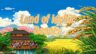 Featured Land Of Idyllic Beauty Free Download
