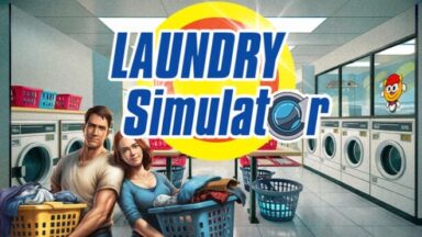 Featured Laundry Simulator 2026 Free Download