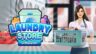 Featured Laundry Store Simulator Free Download