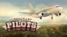 Featured Legendary Pilots Free Download