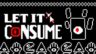 Featured Let It Consume Free Download