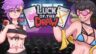 Featured Luck of the Draw Free Download