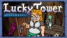 Featured Lucky Tower Ultimate Free Download