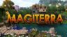 Featured MAGITERRA Free Download