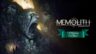 Featured MEMOLITH Forsaken by Light Free Download