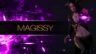 Featured Magissy Free Download