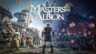 Featured Masters of Albion Free Download