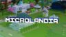 Featured Microlandia Free Download