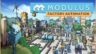 Featured Modulus Factory Automation Free Download 1