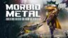 Featured Morbid Metal Free Download