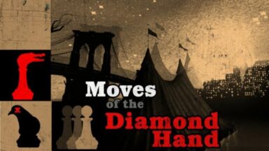 Featured Moves Of The Diamond Hand Free Download