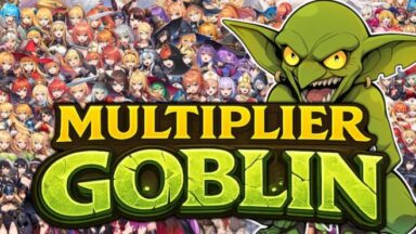 Featured Multiplier Goblin Free Download