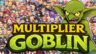 Featured Multiplier Goblin Free Download