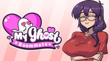 Featured My Ghost Roommate Free Download