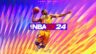 Featured NBA 2K24 Free Download
