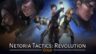 Featured Netoria Tactics Revolution Gold Free Download