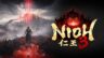 Featured Nioh 3 Free Download 1