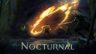 Featured Nocturnal Free Download