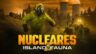 Featured Nucleares Island Fauna Free Download