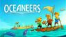 Featured Oceaneers Free Download