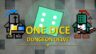 Featured One Dice Dungeon Delve Free Download