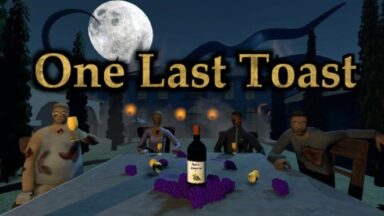 Featured One Last Toast Free Download