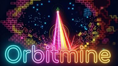 Featured Orbitmine Free Download
