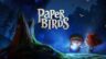 Featured PAPER BIRDS Free Download