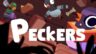 Featured Peckers Free Download